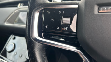 Land Rover Range Rover Evoque 1.5 P300e R-Dynamic S 5dr Auto Hatchback